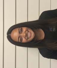 Book an Appointment with Ariana Purificati Fune for Physiotherapy