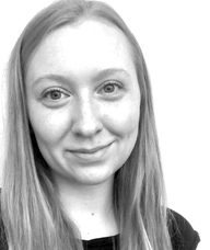 Book an Appointment with Alyssa Jelecanin for Crowned In Calm - Our June Feature!