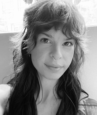 Book an Appointment with Lara Williston for TMJ | Facial Massage RMT