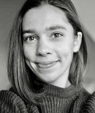 Book an Appointment with Charlotte Drimmie for Crowned In Calm - Our June Feature!