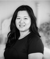 Book an Appointment with Alycia (Yeu Wei) Ho for Massage Therapy