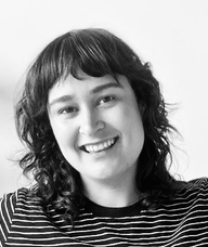 Book an Appointment with Alexandra Timoteo for Indulge | RMT Deep Relaxation