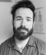 Book an Appointment with Josh Edgar for Massage Therapy RMT