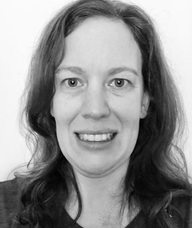 Book an Appointment with Marguerite Merey for Massage Therapy RMT