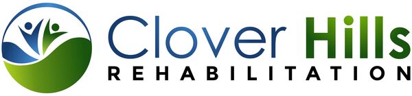 Clover Hills Rehabilitation