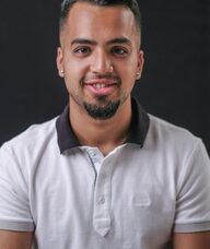 Book an Appointment with Irvin Sandhu for Physiotherapy