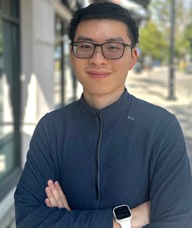 Book an Appointment with Chengyun (Dan) Fan for Kinesiology / Athletic Rehab