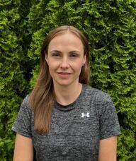 Book an Appointment with Melissa Seward for Registered Massage Therapy