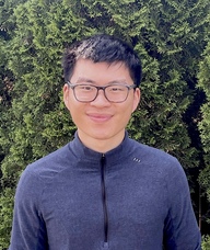 Book an Appointment with Chengyun (Dan) Fan for Kinesiology / Athletic Rehab