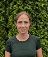 Book an Appointment with Melissa Seward for Registered Massage Therapy