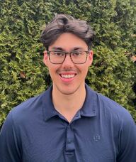 Book an Appointment with Tanner Thomson for Registered Massage Therapy