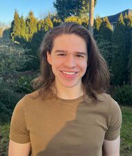 Book an Appointment with Brett Williams for Registered Massage Therapy