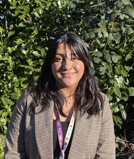 Book an Appointment with Gurnoor (Arshia) Kooner for Counselling / Mental Health