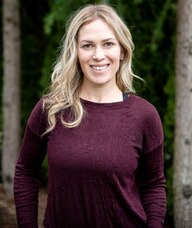 Book an Appointment with Sarah Granewall for Registered Massage Therapy