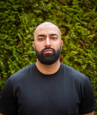 Book an Appointment with Sundeep (Sunny) Gill for Physiotherapy