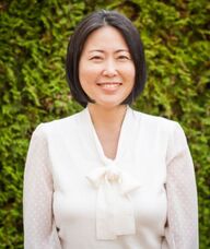 Book an Appointment with Yeon Hee (Victoria) Kim for Acupuncture