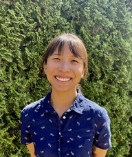 Book an Appointment with Elizabeth (Liz) Chua for Kinesiology / Athletic Rehab