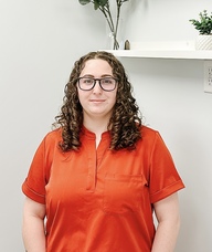 Book an Appointment with Jenna Budworth for IV Therapy + IM Injections