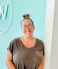 Book an Appointment with Tamra Schuler for Registered Massage Therapy