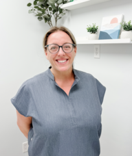 Book an Appointment with Tamra Schuler for Registered Massage Therapy