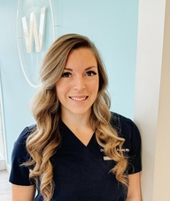 Book an Appointment with Dr. Madison Arnold for Advanced Injection Therapies