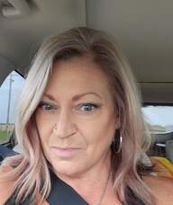 Book an Appointment with Celynne Moon for Low Intensity Laser Therapy