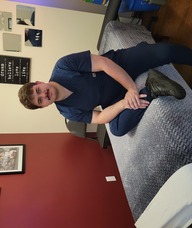 Book an Appointment with Ryan Gervais for Massage Therapy