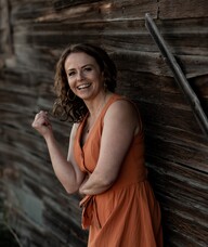Book an Appointment with Jolene Stabbler for Massage Therapy