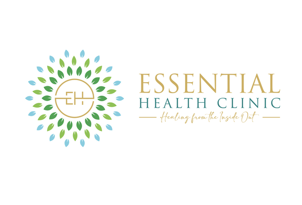 Essential Health Clinic