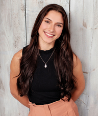 Book an Appointment with Ashlyn Sutcliffe for Massage Therapy