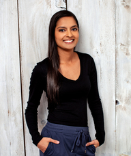 Book an Appointment with Ramandeep (Rami) Singh for Physiotherapy