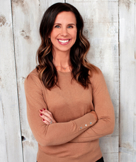Book an Appointment with Dr. Rebecca Lancione for Chiropractic
