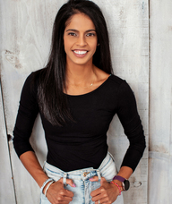 Book an Appointment with Rupa Mistry for Massage Therapy