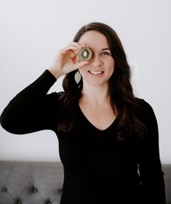 Book an Appointment with Angela Dodge for Registered Dietitian