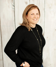 Book an Appointment with Stacy Keenan for Social Work