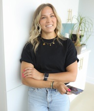 Book an Appointment with Dr. Krystle Kreway for Chiropractic