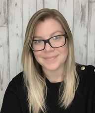 Book an Appointment with Nicole Bonich for Psychotherapy