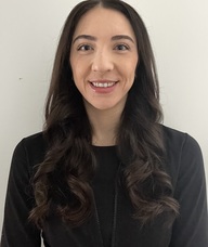 Book an Appointment with Samantha Gucciardi for Massage Therapy