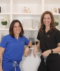 Book an Appointment with Crystal & Becky for Skin Consultations