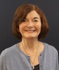 Book an Appointment with Dr. Kathleen O'Hara for Chiropractic