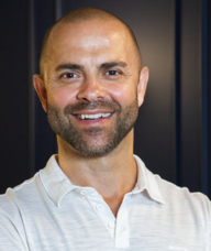 Book an Appointment with Dr. Nick Tsaggarelis for Chiropractic