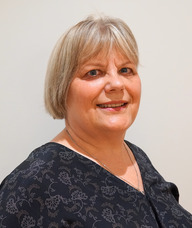 Book an Appointment with Olga Voevodskaya for Osteopathy