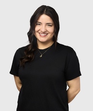 Book an Appointment with Dr. Kate Roberts for Chiropractic