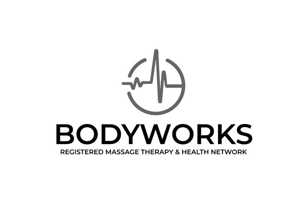 Bodyworks Registered Massage Therapy
