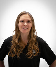 Book an Appointment with Samantha Smith for Massage Therapy