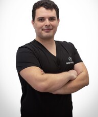 Book an Appointment with Marcel Zardo for Massage Therapy