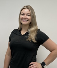 Book an Appointment with Amanda Holton for Massage Therapy