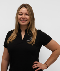 Book an Appointment with Amanda Holton for Massage Therapy