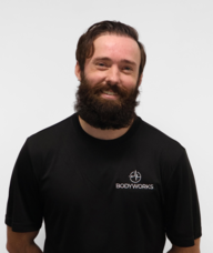 Book an Appointment with Dustin Hiscock for Massage Therapy