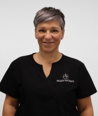 Book an Appointment with Janna Zawaly for Massage Therapy